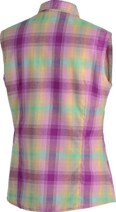 Immagine prodotto Maier Sports Women's Paloma (M)