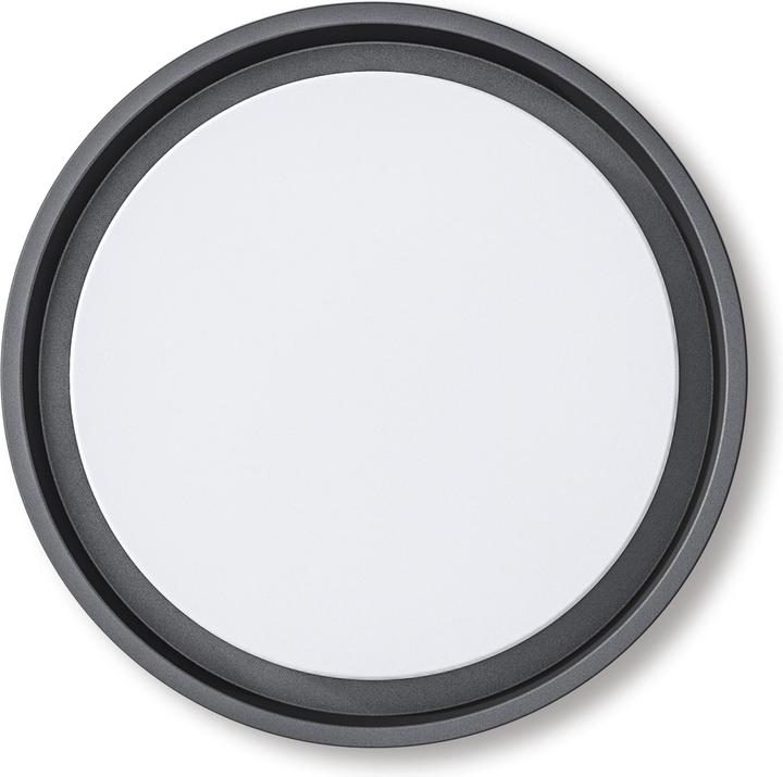 Actual product image Näve Mio (800 lm, IP54)