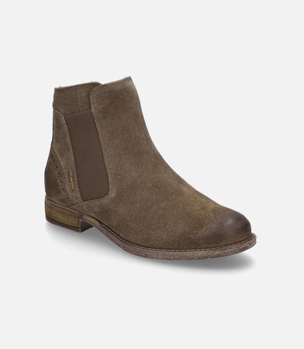 Actual product image Josef Seibel 99635-MI944 (41)