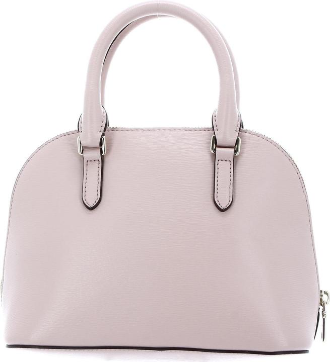 Immagine prodotto DKNY Bryant Dome Satchel Bag