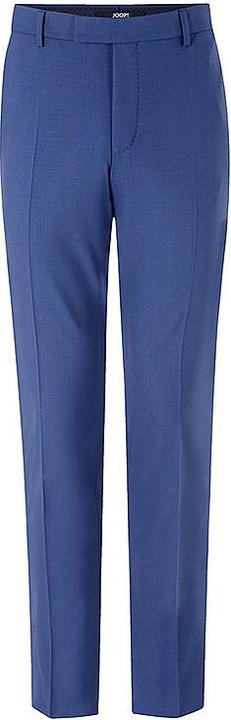 Produktbild Joop! Hose BLAYR