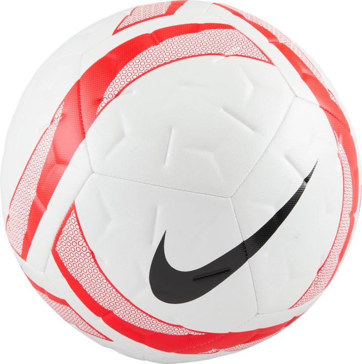 Produktbild Nike Academy Superlight Ball (4)
