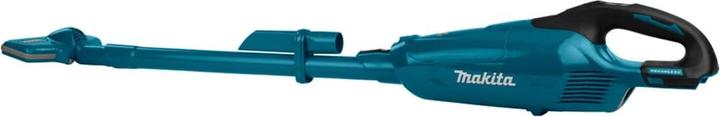 Actual product image Makita DCL282FZ