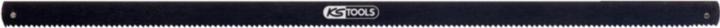 Produktbild KS Tools 907.2131