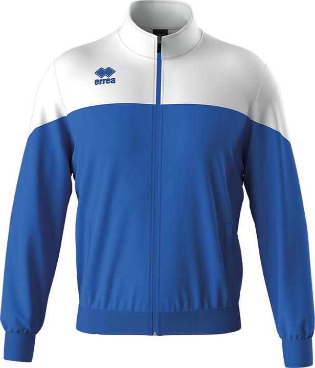 Immagine prodotto Errea Top Buddy Jr (146)