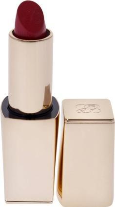 Produktbild Estée Lauder Pure Color (Nr. 260 - Eccentric)