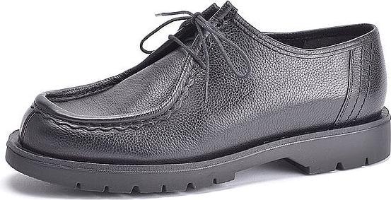 Image du produit Kleman Schnürschuhe PADROR (45)
