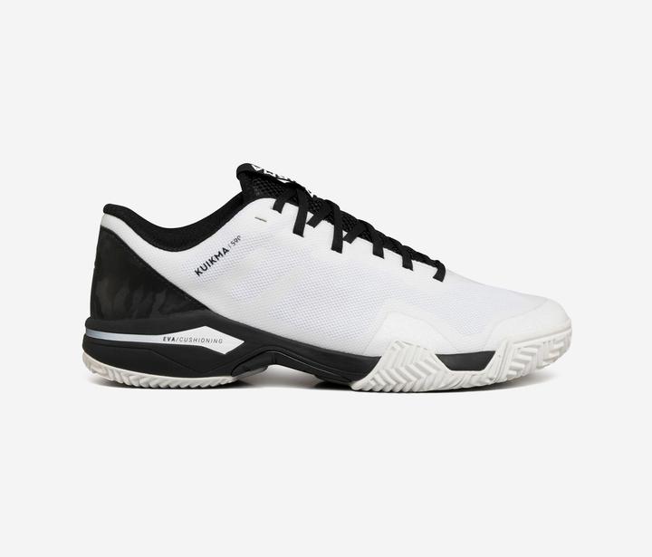 Actual product image Kuikma PS 590 (43)