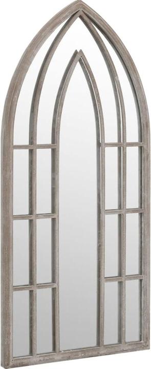 Immagine prodotto vidaXL Spiegel (100 x 45 cm)