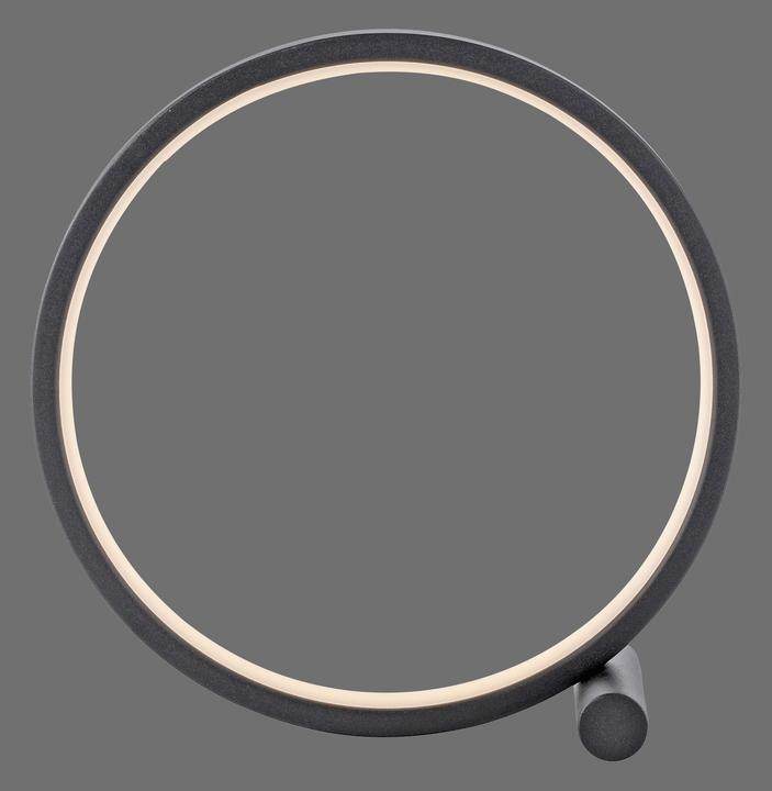 Image du produit Just Light Ritus (1290 lm)