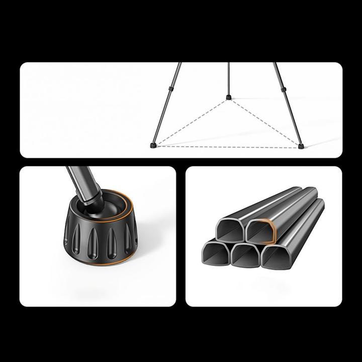 Produktbild Ugreen LP661 (Metall, Kunststoff)