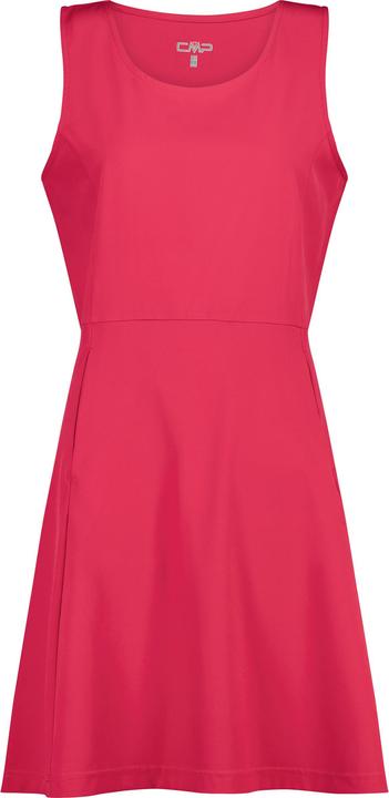 Produktbild CMP Campagnolo CMP Kleid (S)