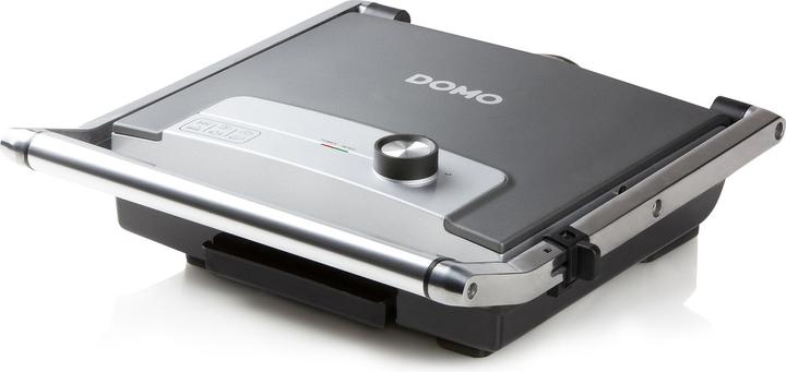 Productafbeelding Domo DO9225G contactrooster