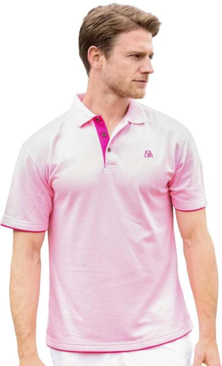 Produktbild Bellemere 3rd Ave (S)