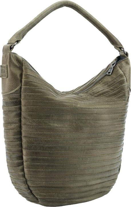 Immagine prodotto FredsBruder Gürteltier