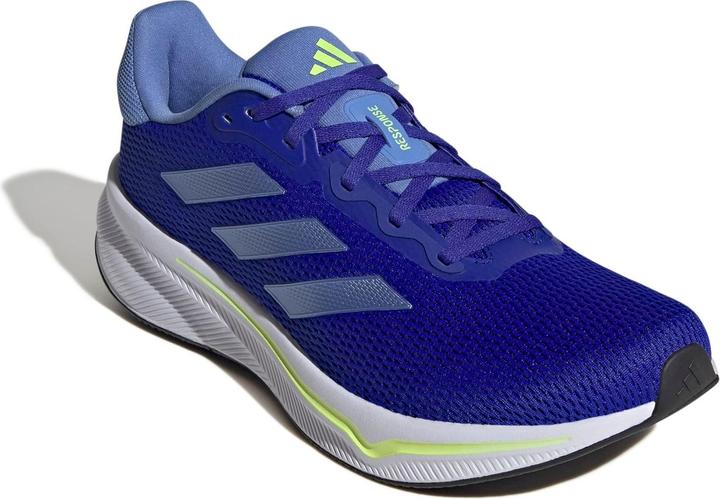 Produktbild Adidas Response (46)