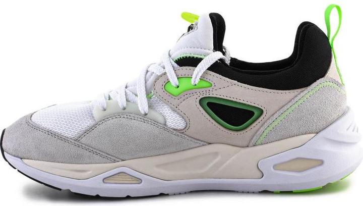 Image du produit Puma TRC Blaze Le Triangle (40.5)