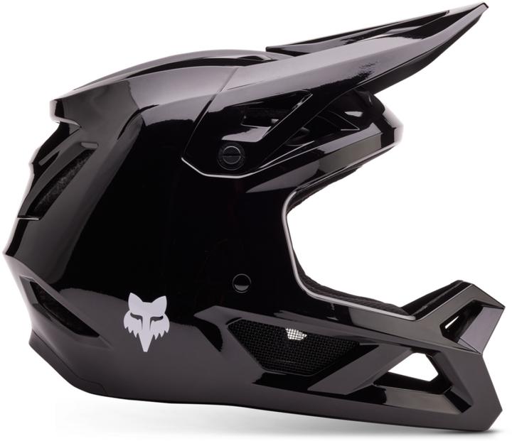 Produktbild Fox Rampage Rental (48.50 - 52 cm)