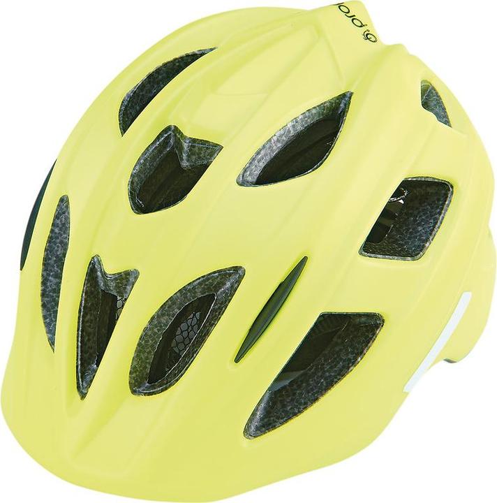 Produktbild Prophete Sprint (48 - 53 cm)