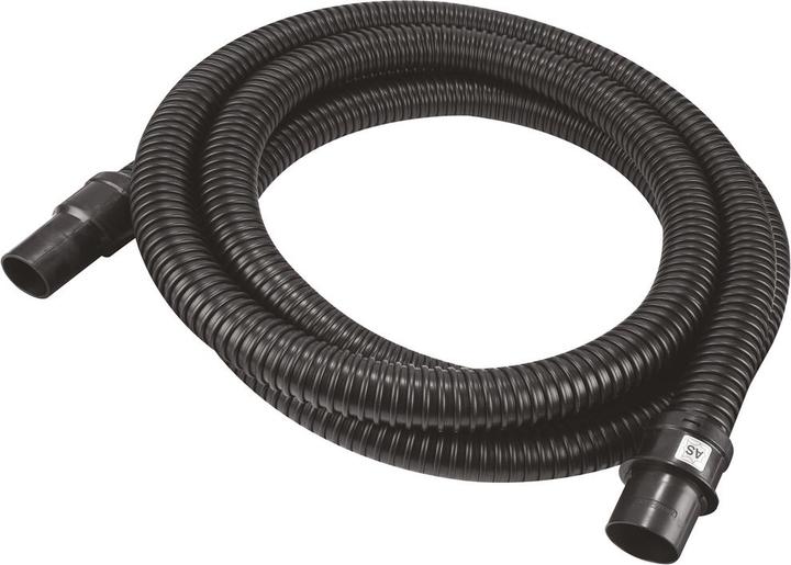 Actual product image Makita 195435-9 Suction hose Ø38 mm x 5 m DVC860, DVC861, DVC862, DCS863, DVC864, VC2510L, VC3211, VC3210