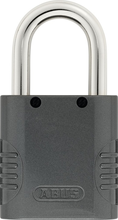 Produktbild Abus 158/65 B/DFNLI Combination Padlock