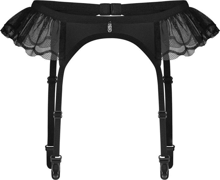 Image du produit Obsessive Strapshalter (S, M)