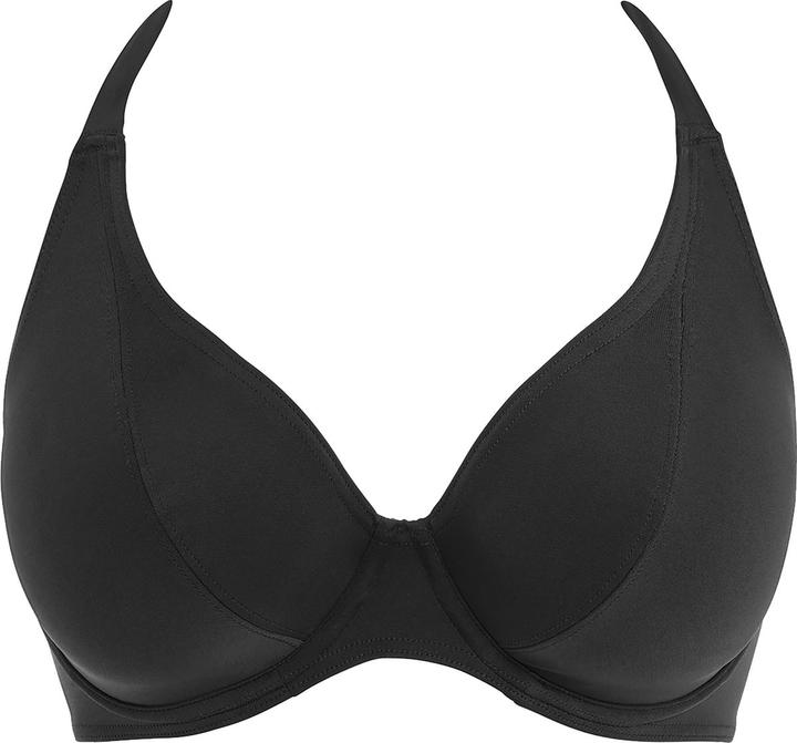 Image du produit Jewel cove (95 E)