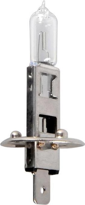 Produktbild ProPlus Autolampe 12V 55W P14,5s H1 im Blister
