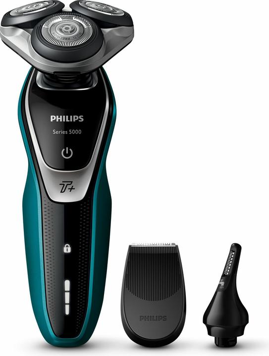Produktbild Philips Series 5000