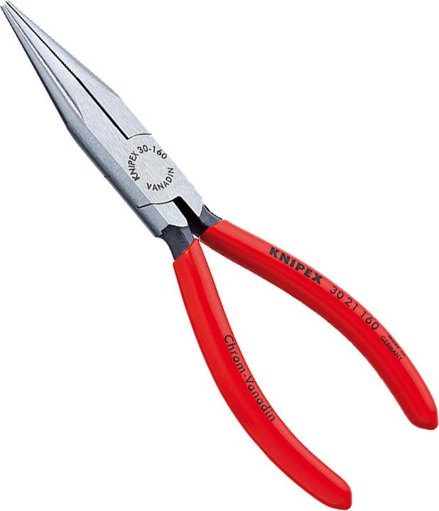 Image du produit Knipex Langbeckzange (160 mm)