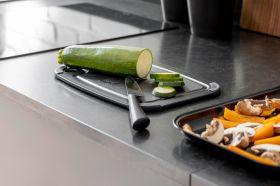 Produktbild Wenko Ace (8 cm)