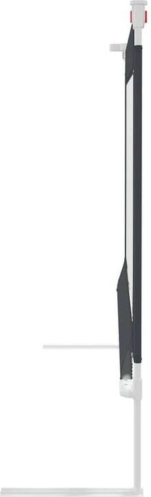 Produktbild vidaXL Zafir (150 cm)