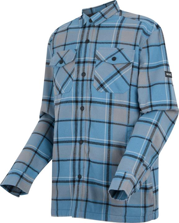 Produktbild Regatta Spennith Hemdjacke (M)