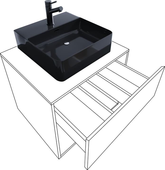 Produktbild VCM Lendas