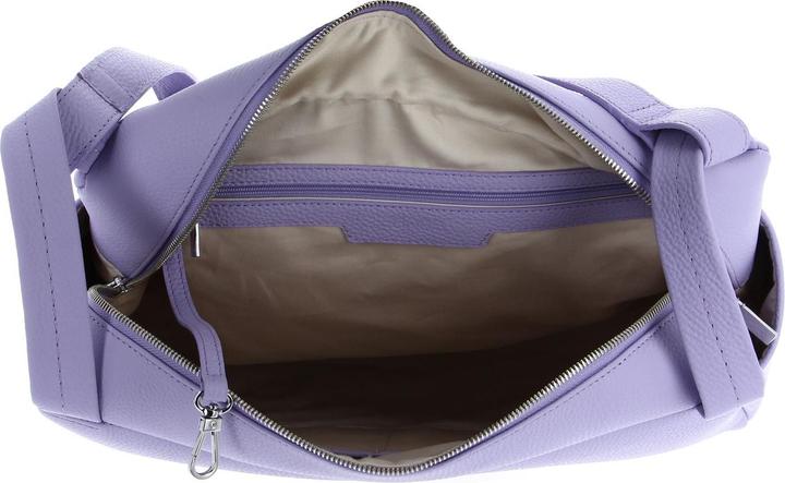 Immagine prodotto Pnch by Bree Mia 1 Hobo Bag