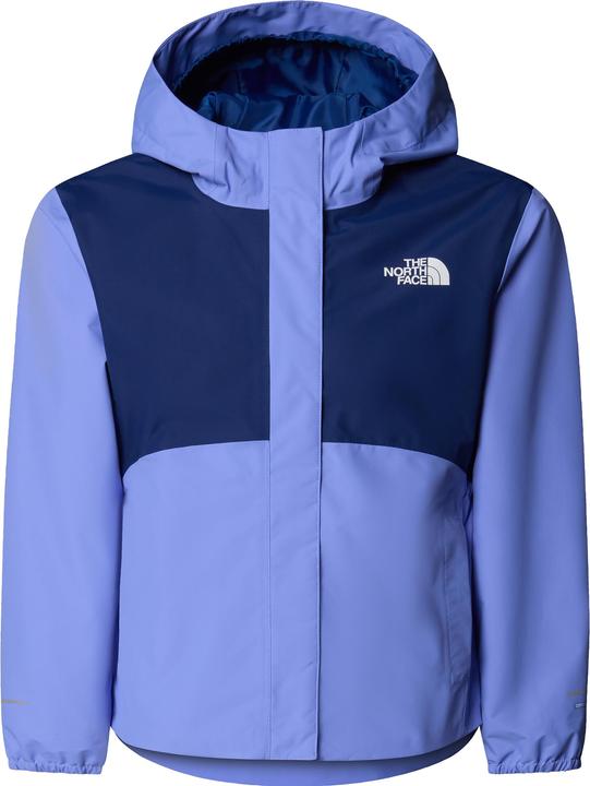 Produktbild North Face G Antora Rain (L)