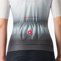 Produktbild Castelli Climber's 4.0 W Jersey (S)