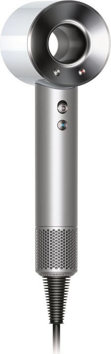 Produktbild Dyson Supersonic