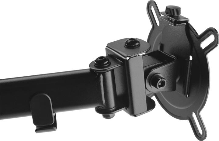 Image du produit One for All Support de moniteur Smart Single Black DM 2110 (Tables, 32", 8 kg)