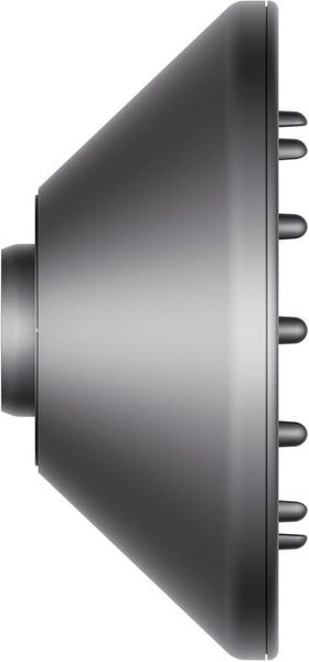 Produktbild Dyson Supersonic