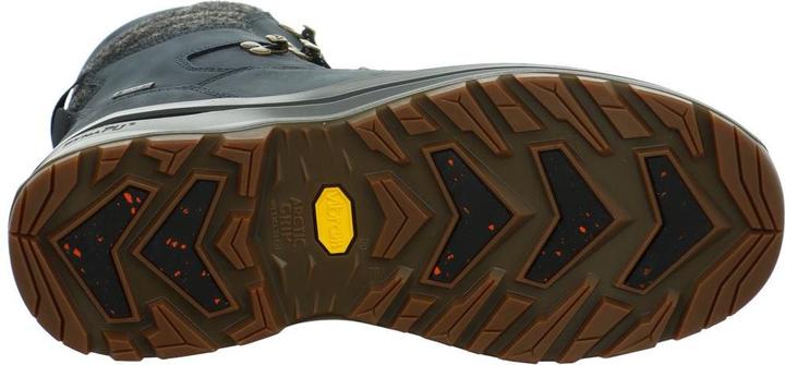 Produktbild Lowa Renegade Evo Ice 2 GTX (44.5)