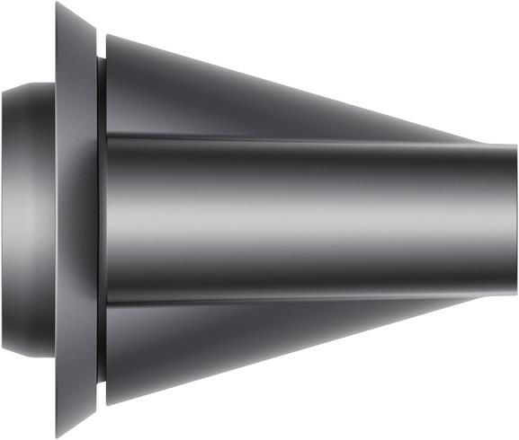 Produktbild Dyson Supersonic