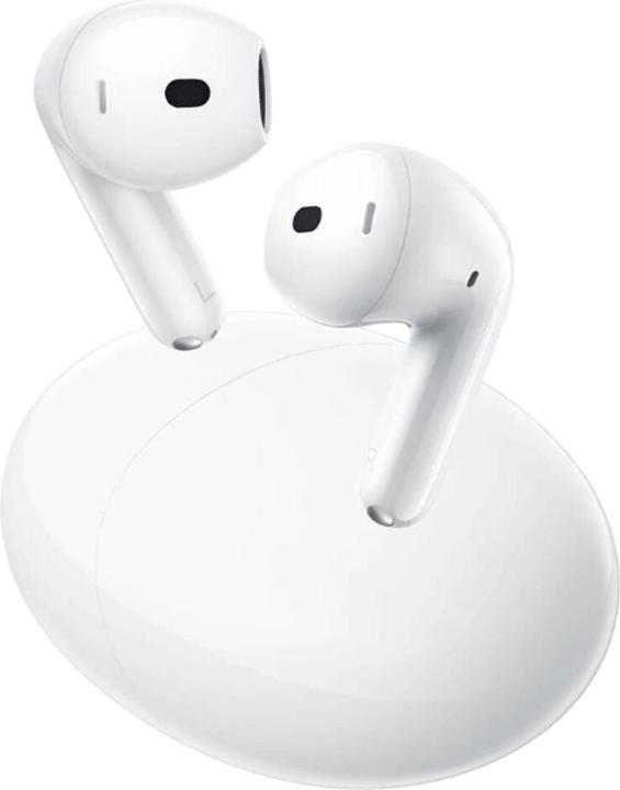 Actual product image Honor S7, White (NC, Cable, Wireless)