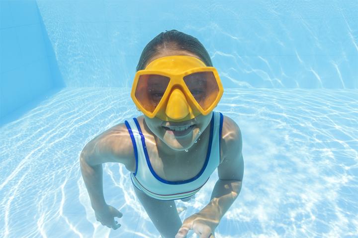 Immagine prodotto Bestway 22059 / 23