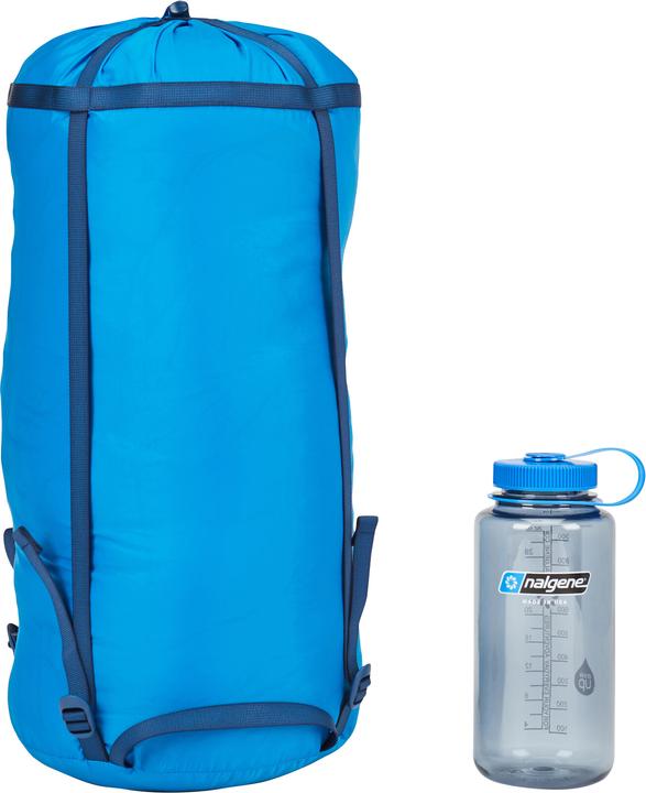 Produktbild Marmot Trestles Elite Eco 20 (198 cm)