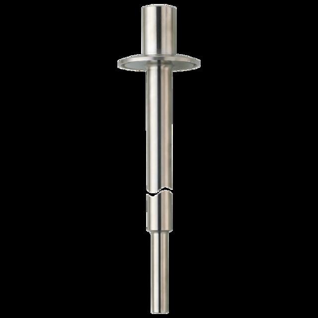 Produktbild ifm Electronic IFM Schutzrohr