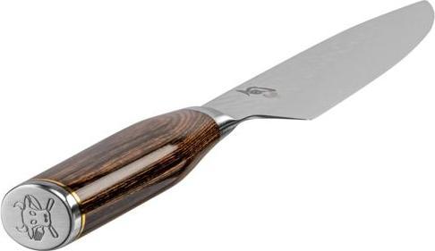 Actual product image Kai Shun Premier chef's knife (20 cm)