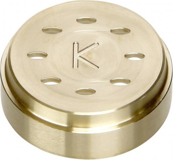 Actual product image Kenwood At910009