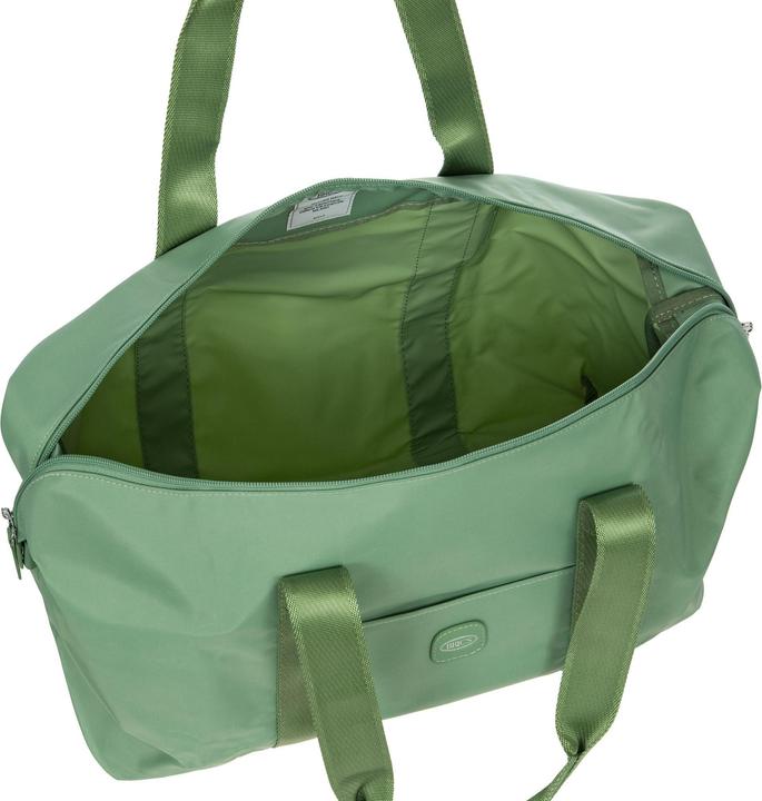 Immagine prodotto Brics Borsa da viaggio Positano weekender 43 cm (21 l)