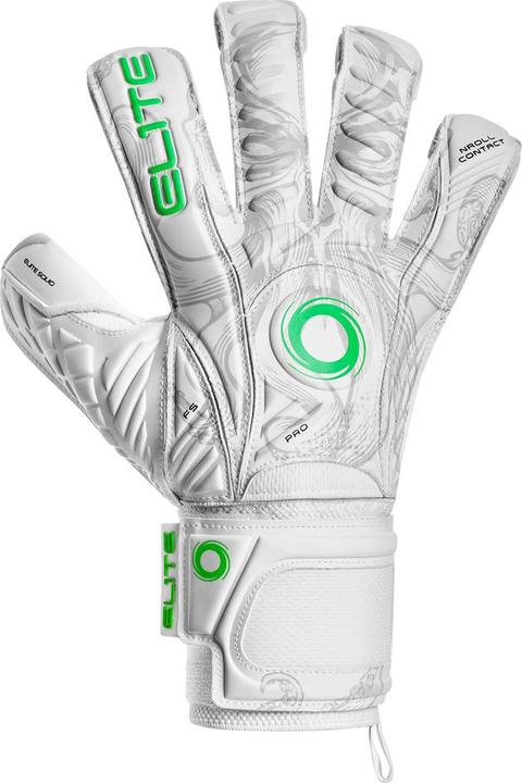 Produktbild Elite Torwarthandschuhe - Squid (8)